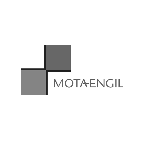 Cinz_Prancheta 1 cópia 2.png