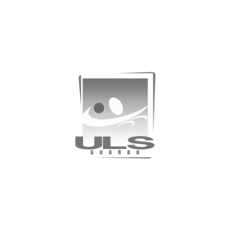 Cinz_Prancheta 1 cópia 4.png