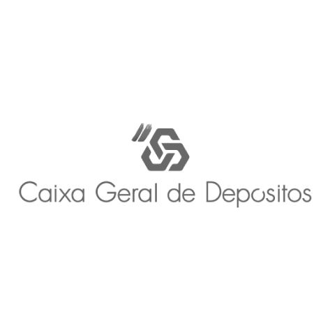 Cinz_Prancheta 1 cópia 4.png