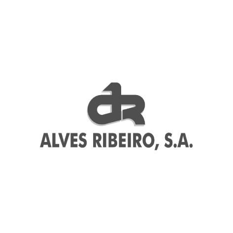 Cinz_Prancheta 1.png