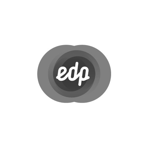 Cor_Prancheta 1 cópia 4.png